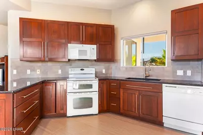 2695 Castaway Dr, Lake Havasu City, AZ 86406 - Photo 77