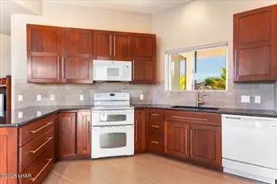 2695 Castaway Dr, Lake Havasu City, AZ 86406 - Photo 77