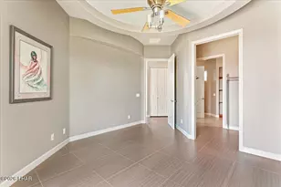 2695 Castaway Dr, Lake Havasu City, AZ 86406 - Photo 89