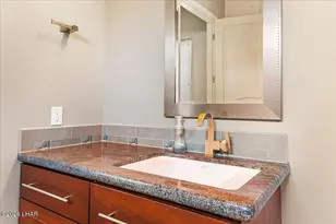 2695 Castaway Dr, Lake Havasu City, AZ 86406 - Photo 39