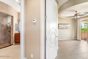 2695 Castaway Dr, Lake Havasu City, AZ 86406 - Photo 83
