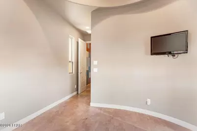 2695 Castaway Dr, Lake Havasu City, AZ 86406 - Photo 57
