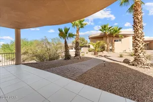 2695 Castaway Dr, Lake Havasu City, AZ 86406 - Photo 71