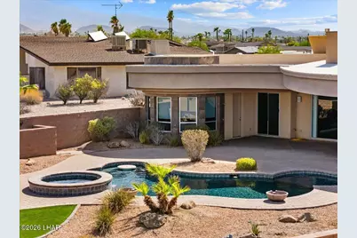 2695 Castaway Dr, Lake Havasu City, AZ 86406 - Photo 117