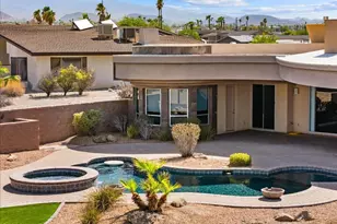 2695 Castaway Dr, Lake Havasu City, AZ 86406 - Photo 117