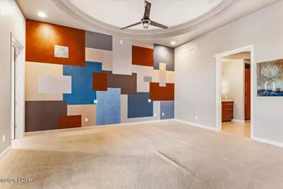 2695 Castaway Dr, Lake Havasu City, AZ 86406 - Photo 53