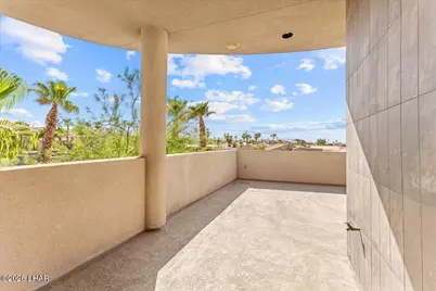 2695 Castaway Dr, Lake Havasu City, AZ 86406 - Photo 91