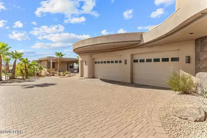 2695 Castaway Dr, Lake Havasu City, AZ 86406 - Photo 7