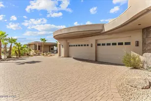 2695 Castaway Dr, Lake Havasu City, AZ 86406 - Photo 7