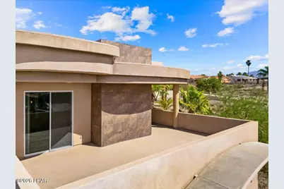 2695 Castaway Dr, Lake Havasu City, AZ 86406 - Photo 119
