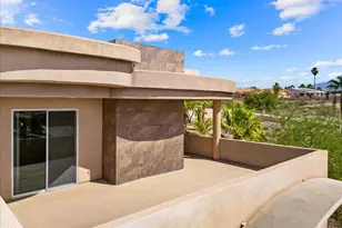 2695 Castaway Dr, Lake Havasu City, AZ 86406 - Photo 119