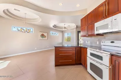 2695 Castaway Dr, Lake Havasu City, AZ 86406 - Photo 79