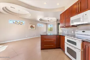 2695 Castaway Dr, Lake Havasu City, AZ 86406 - Photo 79