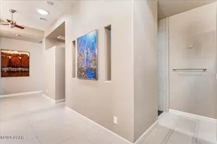 2695 Castaway Dr, Lake Havasu City, AZ 86406 - Photo 59