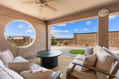 1533 Pebble Dr, Lake Havasu City, AZ 86404 - Photo 51