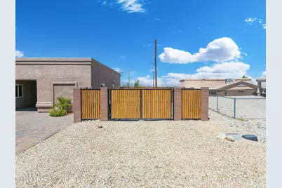 1533 Pebble Dr, Lake Havasu City, AZ 86404 - Photo 59
