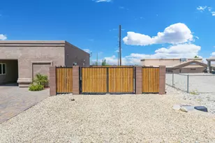 1533 Pebble Dr, Lake Havasu City, AZ 86404 - Photo 59