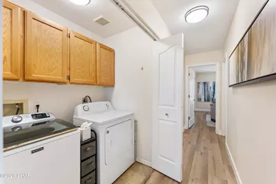 1533 Pebble Dr, Lake Havasu City, AZ 86404 - Photo 39