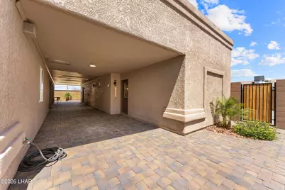 1533 Pebble Dr, Lake Havasu City, AZ 86404 - Photo 55