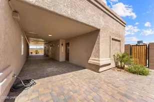 1533 Pebble Dr, Lake Havasu City, AZ 86404 - Photo 55