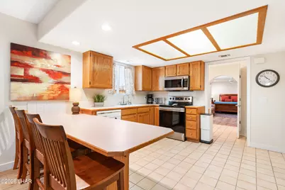 1533 Pebble Dr, Lake Havasu City, AZ 86404 - Photo 43