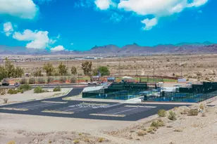 1533 Pebble Dr, Lake Havasu City, AZ 86404 - Photo 63