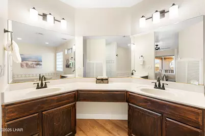 1533 Pebble Dr, Lake Havasu City, AZ 86404 - Photo 25