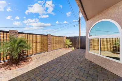 1533 Pebble Dr, Lake Havasu City, AZ 86404 - Photo 53