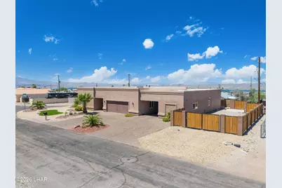 1533 Pebble Dr, Lake Havasu City, AZ 86404 - Photo 1