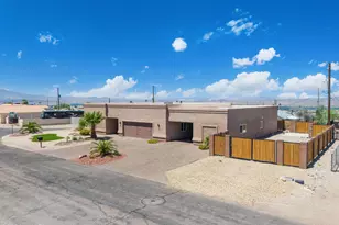 1533 Pebble Dr, Lake Havasu City, AZ 86404 - Photo 1