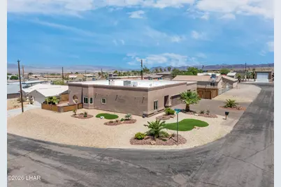 1533 Pebble Dr, Lake Havasu City, AZ 86404 - Photo 61