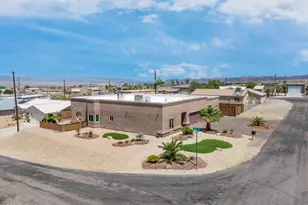 1533 Pebble Dr, Lake Havasu City, AZ 86404 - Photo 61