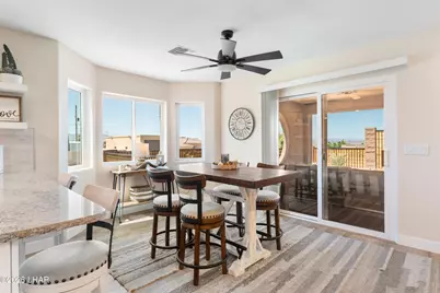 1533 Pebble Dr, Lake Havasu City, AZ 86404 - Photo 19