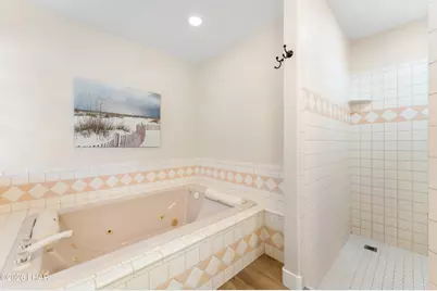 1533 Pebble Dr, Lake Havasu City, AZ 86404 - Photo 27