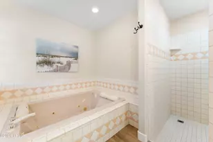 1533 Pebble Dr, Lake Havasu City, AZ 86404 - Photo 27