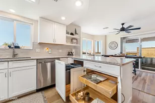 1533 Pebble Dr, Lake Havasu City, AZ 86404 - Photo 15