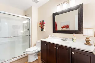 1533 Pebble Dr, Lake Havasu City, AZ 86404 - Photo 35