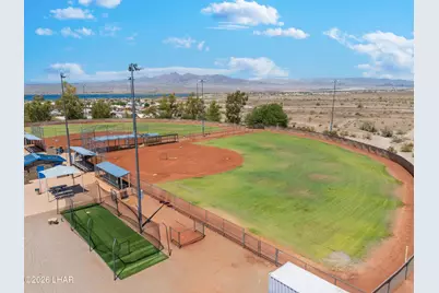 1533 Pebble Dr, Lake Havasu City, AZ 86404 - Photo 65