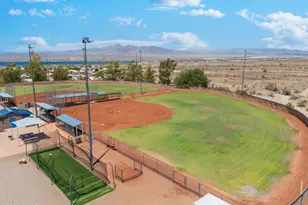 1533 Pebble Dr, Lake Havasu City, AZ 86404 - Photo 65