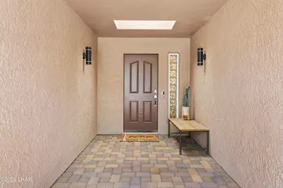 1533 Pebble Dr, Lake Havasu City, AZ 86404 - Photo 7