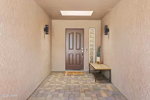 1533 Pebble Dr, Lake Havasu City, AZ 86404 - Photo 7