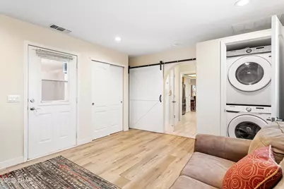 1533 Pebble Dr, Lake Havasu City, AZ 86404 - Photo 47