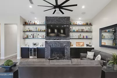 2540 Plaza Hermosa, Lake Havasu City, AZ 86406 - Photo 15
