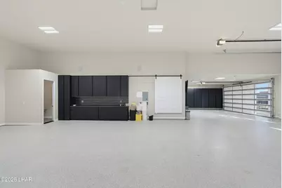 2540 Plaza Hermosa, Lake Havasu City, AZ 86406 - Photo 55
