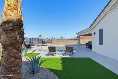 2540 Plaza Hermosa, Lake Havasu City, AZ 86406 - Photo 69