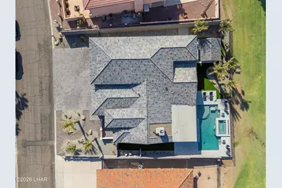 2540 Plaza Hermosa, Lake Havasu City, AZ 86406 - Photo 75