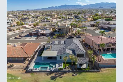 2540 Plaza Hermosa, Lake Havasu City, AZ 86406 - Photo 77