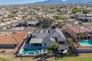 2540 Plaza Hermosa, Lake Havasu City, AZ 86406 - Photo 77