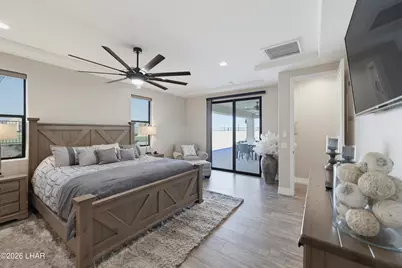 2540 Plaza Hermosa, Lake Havasu City, AZ 86406 - Photo 27
