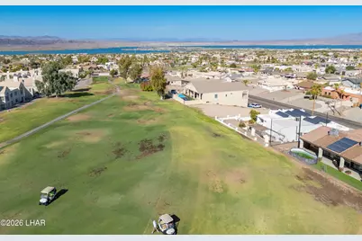 2540 Plaza Hermosa, Lake Havasu City, AZ 86406 - Photo 79